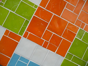 Mosaic